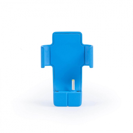 BLUETENS Clip Trådløs