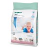 NENO Hygenic Underpads Neo 10pcs