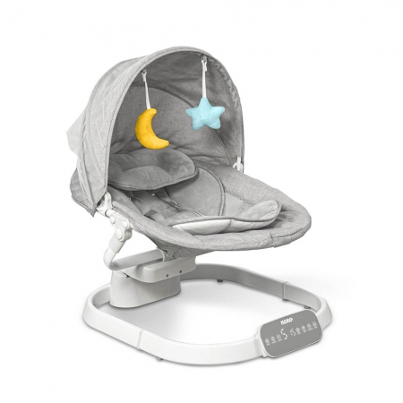 NENO Babysitter Electric Nube