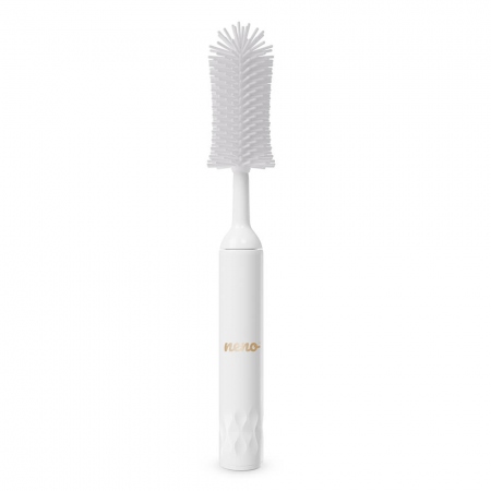 NENO Bottle Brush Electric Lavar