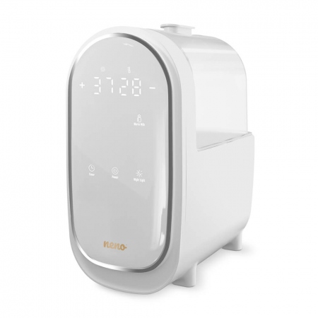 NENO Sterilizer Lindo