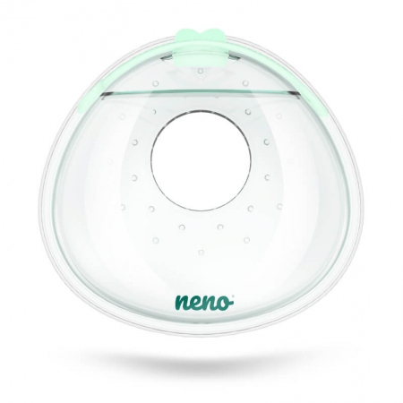 NENO Milk Collector Claro