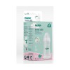 NENO Flaske 300 ml