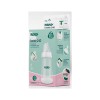 NENO Flaske 240 ml