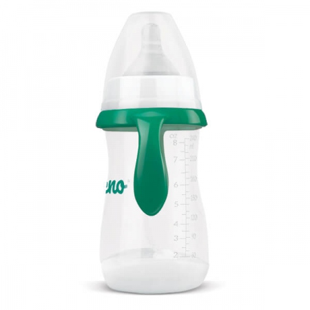 NENO Flaske 240 ml
