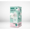 NENO Tåteflaske 150 ml