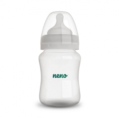 NENO Tåteflaske 150 ml