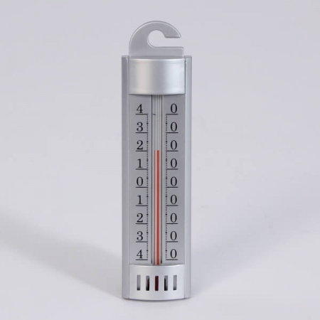 TERMOMETERFABRIKEN Termometer Kjøl &amp; Frys
