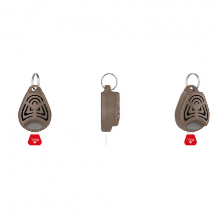 TICKLESS Tick Repellent ECOPET