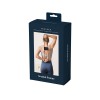 SWEDISH POSTURE Treningsbånd Trainer 3in...