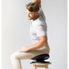 SWEDISH POSTURE Balansesete Balance Ergo...