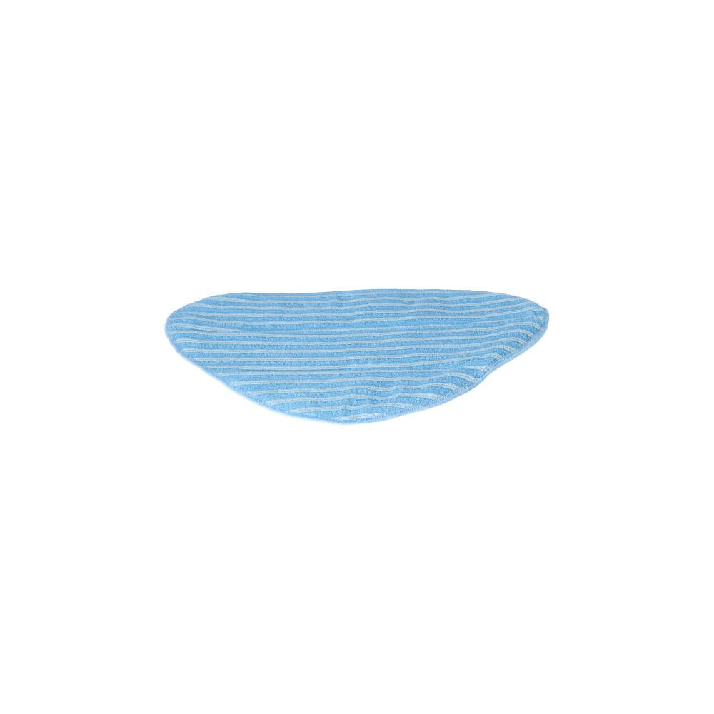 BildeMORPHY RICHARDS Spare Part Cloth BIG For 720520