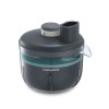 MORPHY RICHARDS Matbereder Prepstar