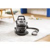 BISSELL SpotClean Hydrosteam Select