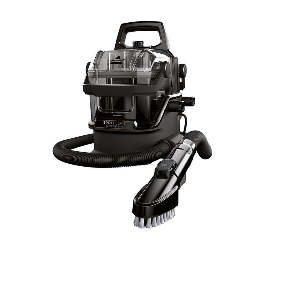 BISSELL SpotClean Hydrosteam Select
