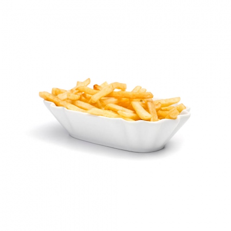 TAURUS Oil Fryer Fry Solution 1,5L