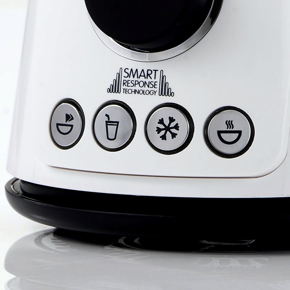 MORPHY RICHARDS Blender White