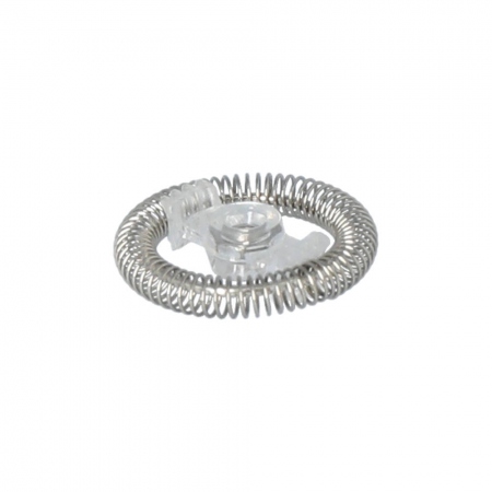 MORPHY RICHARDS Spare Part Valve Spring for 47560