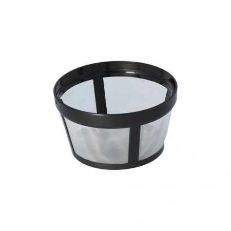 MORPHY RICHARDS Spare Part Cup Filter For 162008