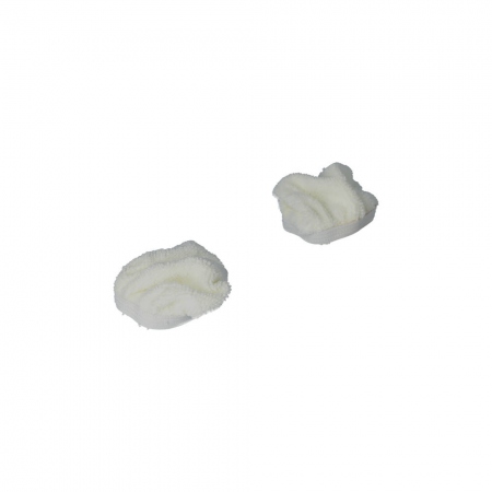 MORPHY RICHARDS Spare Part Cloth Mini For 720520