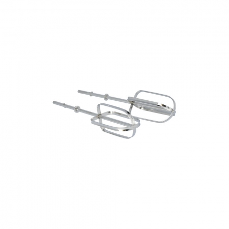 MORPHY RICHARDS Spare Part 5202