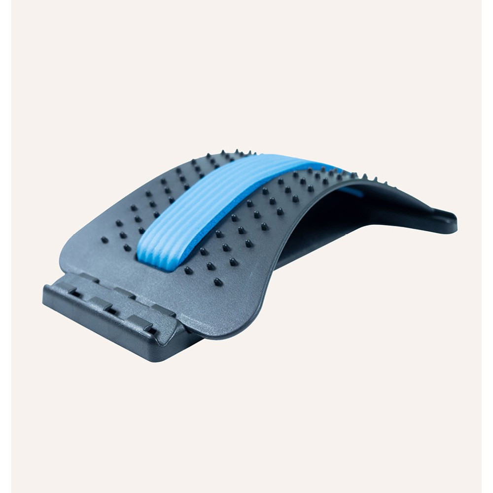 SWEDISH POSTURE Ryggstrekker