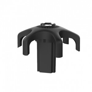 KANDAO Obsidian Cooling Fan