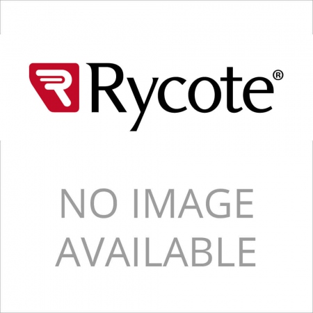 RYCOTE Nano-Shield Case 20: AA, BA