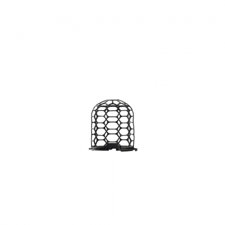RYCOTE Nano-Shield Single Tube Section, Size B w/ Socks