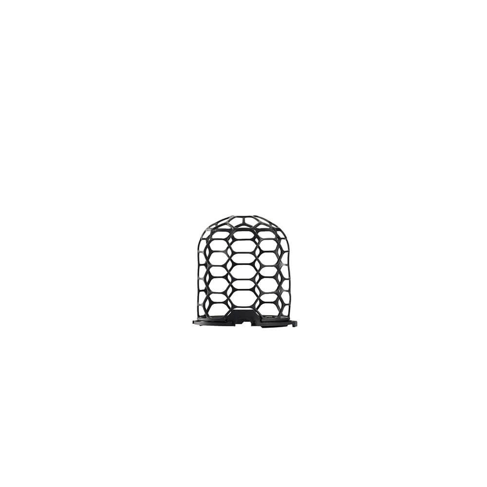 RYCOTE Nano-Shield Single Tube Section, Size B w/ Socks