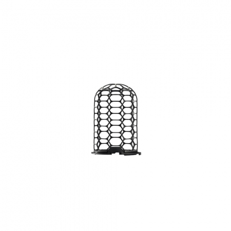 RYCOTE Nano-Shield Single Tube Section, Size C w/ Socks