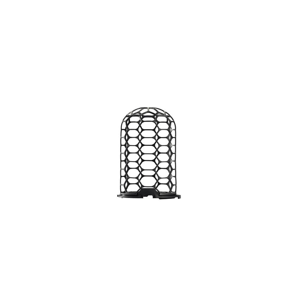 RYCOTE Nano-Shield Single Tube Section, Size C w/ Socks