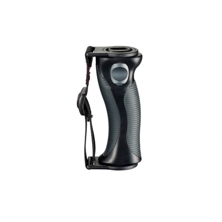 RYCOTE Nano-Shield Handle w/ Integrated PCS Quick Release