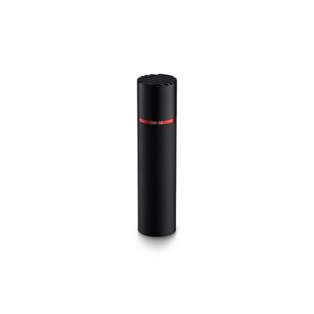RYCOTE Microphone OM-8 Omni Directional