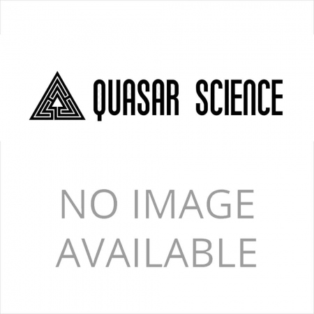 QUASAR Science Power 1 Type F