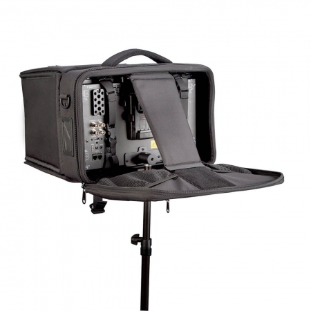 SWIT FM-16B 15.6&quot; FHD Monitor w/ HOOD PRO