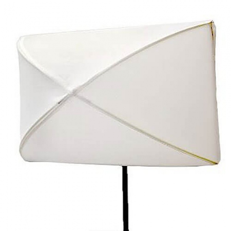 SWIT LA-D610 Ball Diffuser for S-2610
