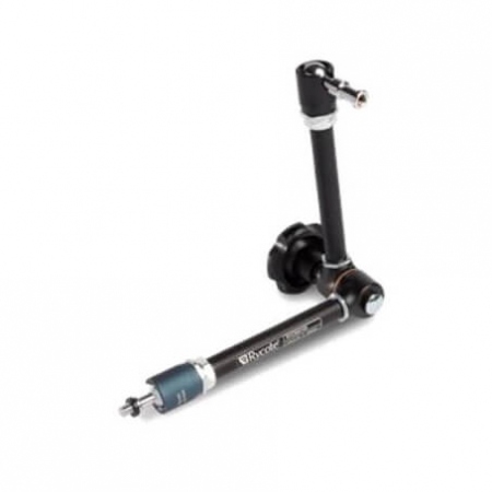 RYCOTE PCS-Artic Arm