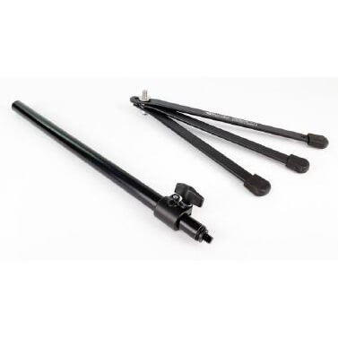 RYCOTE PCS-Sound Stand 3/8&quot;