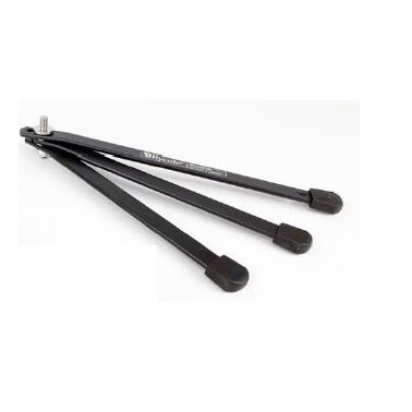 RYCOTE PCS-Stand Base Mini 3/8&quot;