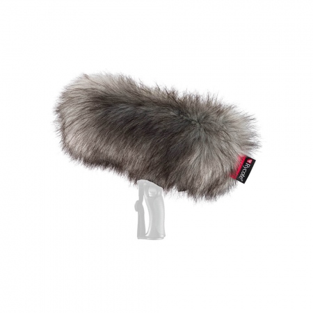 RYCOTE Nano-Shield Windjammer NW3-CB