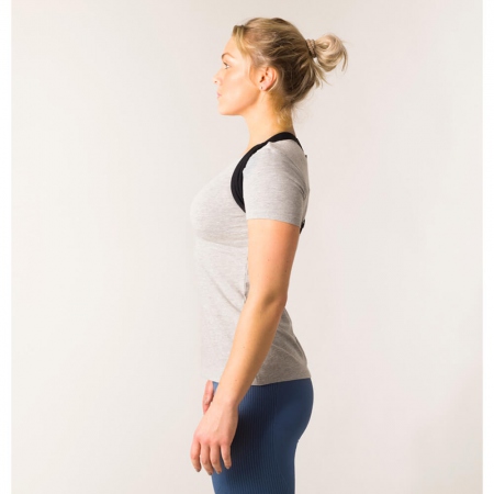 SWEDISH POSTURE Posture Brace S-M