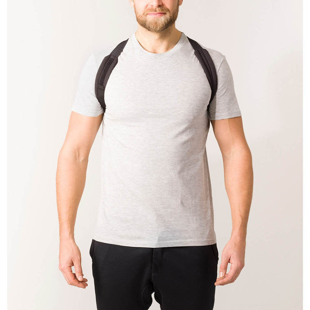 SWEDISH POSTURE Posture Brace S-M