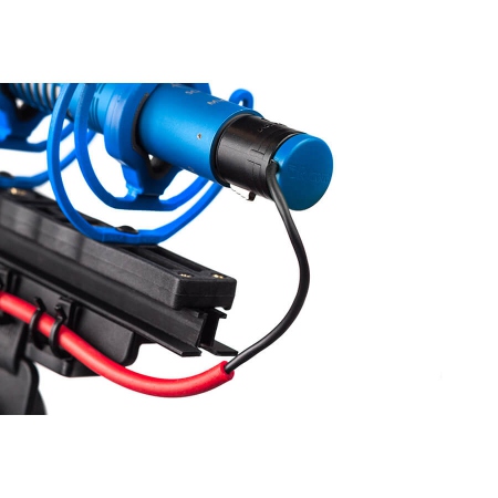 RYCOTE Windshield Kit Perfect For