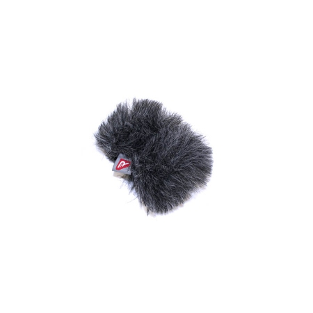 RYCOTE Mini Windjammer Sony PCM D50