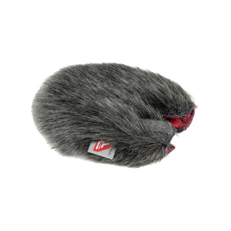 RYCOTE Windjammer 45/100 for Foam