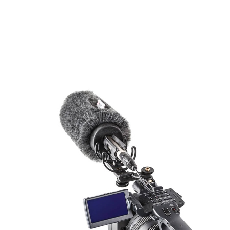 RYCOTE Classic Softie Camera Kit 15cm 19/22