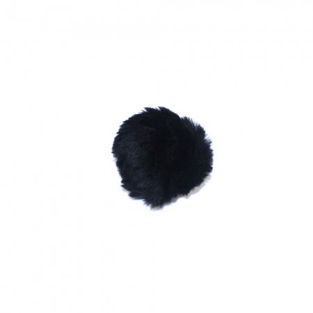 RYCOTE Mini Windjammer HMD46