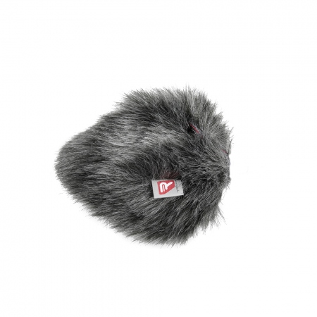RYCOTE SGM Windjammer 5cm