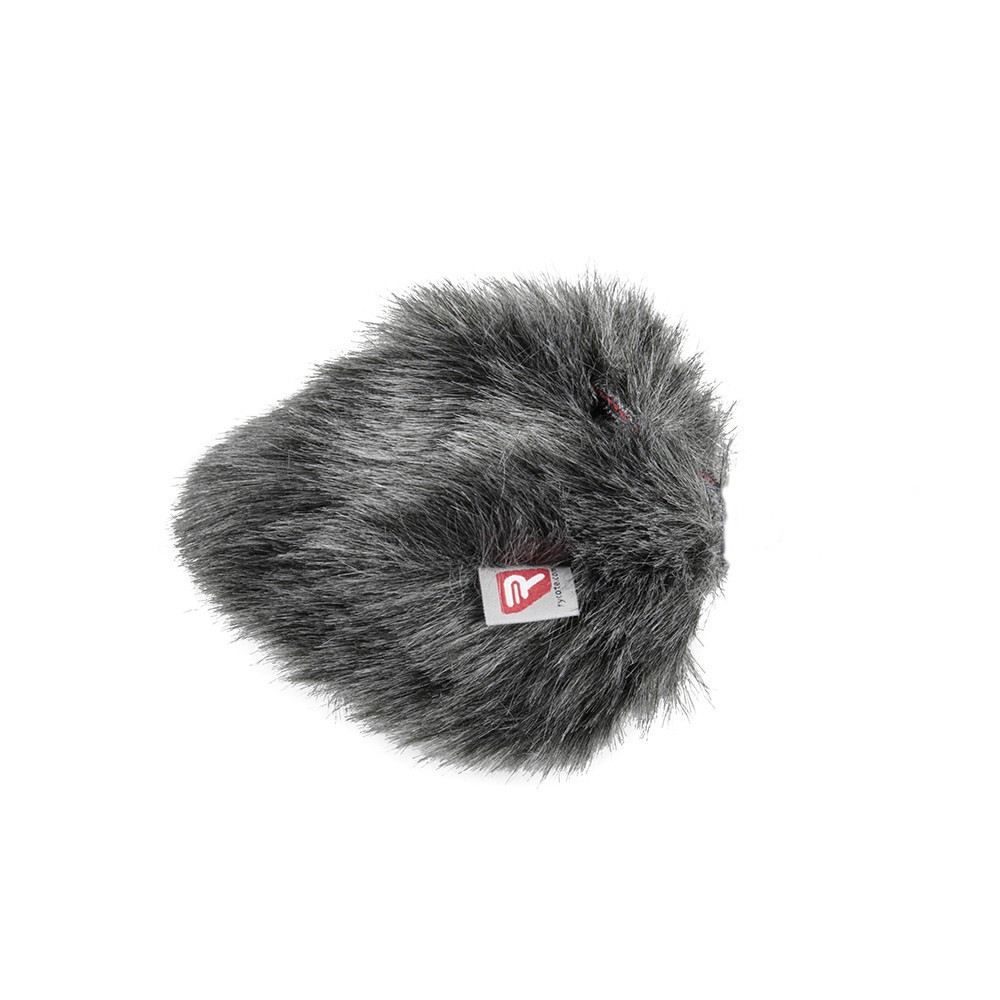 RYCOTE SGM Windjammer 5cm